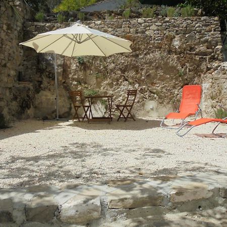 El Pastor Villa Koh Rong Sanloem Exterior foto