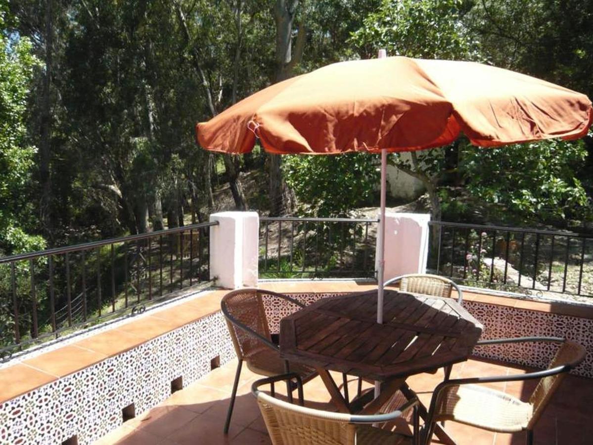 El Pastor Villa Koh Rong Sanloem Exterior foto