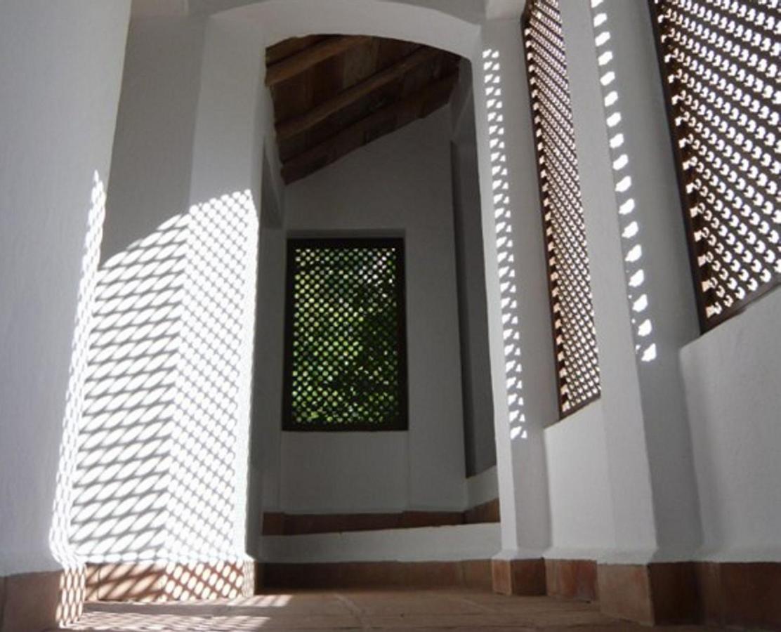 El Pastor Villa Koh Rong Sanloem Exterior foto